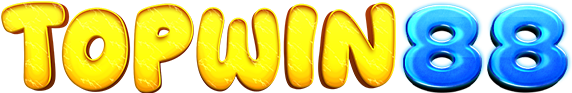topwin88